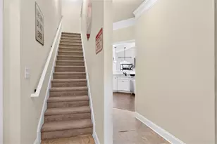 2854 Shadowstone Way, Winder, GA 30680 - Photo 40