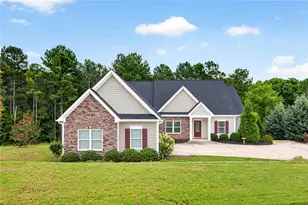 2854 Shadowstone Way, Winder, GA 30680 - Photo 1