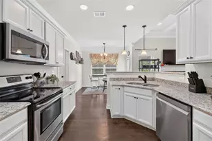 2854 Shadowstone Way, Winder, GA 30680 - Photo 22