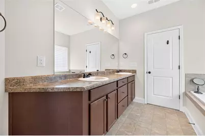 2854 Shadowstone Way, Winder, GA 30680 - Photo 32