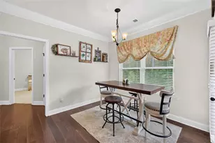 2854 Shadowstone Way, Winder, GA 30680 - Photo 16