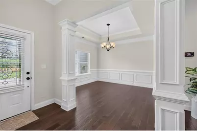 2854 Shadowstone Way, Winder, GA 30680 - Photo 12