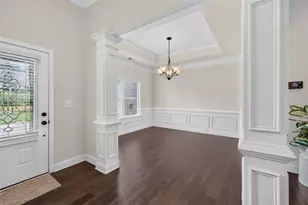 2854 Shadowstone Way, Winder, GA 30680 - Photo 12