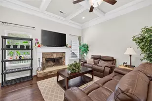 2854 Shadowstone Way, Winder, GA 30680 - Photo 8