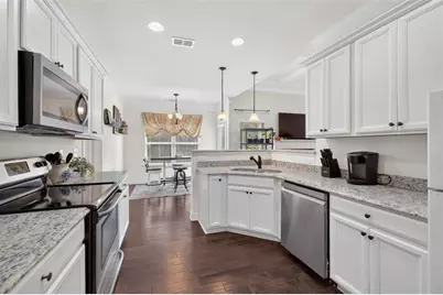 2854 Shadowstone Way, Winder, GA 30680 - Photo 20