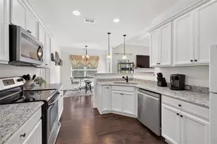 2854 Shadowstone Way, Winder, GA 30680 - Photo 20