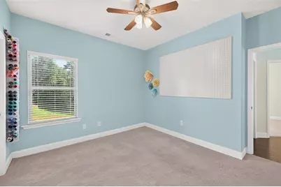 2854 Shadowstone Way, Winder, GA 30680 - Photo 40