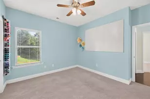 2854 Shadowstone Way, Winder, GA 30680 - Photo 40
