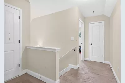 2854 Shadowstone Way, Winder, GA 30680 - Photo 42
