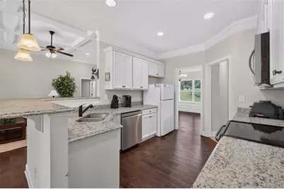 2854 Shadowstone Way, Winder, GA 30680 - Photo 18