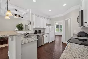 2854 Shadowstone Way, Winder, GA 30680 - Photo 18