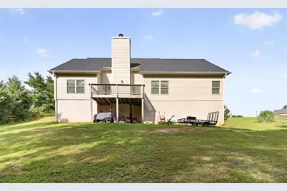 2854 Shadowstone Way, Winder, GA 30680 - Photo 50