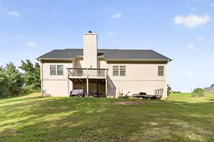 2854 Shadowstone Way, Winder, GA 30680 - Photo 50