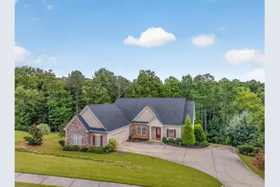 2854 Shadowstone Way, Winder, GA 30680 - Photo 54