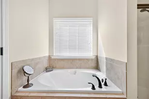 2854 Shadowstone Way, Winder, GA 30680 - Photo 30
