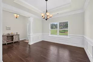 2854 Shadowstone Way, Winder, GA 30680 - Photo 14