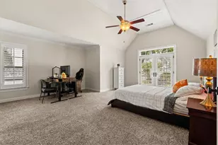4512 Woodhaven NE, Marietta, GA 30067 - Photo 20