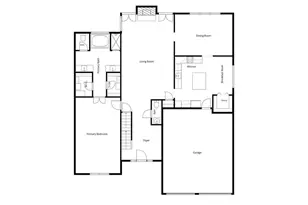 4512 Woodhaven NE, Marietta, GA 30067 - Photo 32