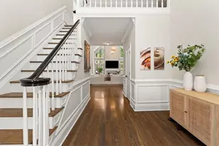 4512 Woodhaven NE, Marietta, GA 30067 - Photo 2