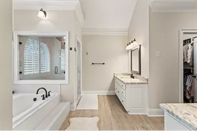 4512 Woodhaven NE, Marietta, GA 30067 - Photo 14