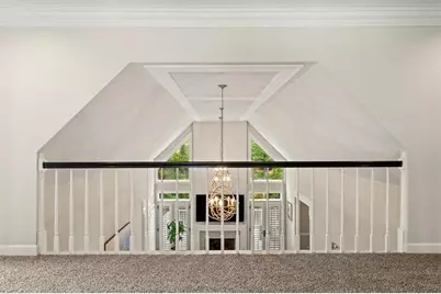 4512 Woodhaven NE, Marietta, GA 30067 - Photo 18