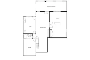 4512 Woodhaven NE, Marietta, GA 30067 - Photo 38