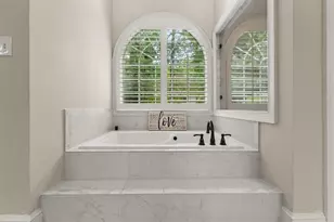 4512 Woodhaven NE, Marietta, GA 30067 - Photo 12