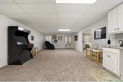 4512 Woodhaven NE, Marietta, GA 30067 - Photo 24