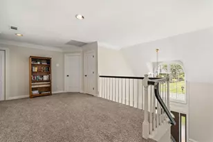 4512 Woodhaven NE, Marietta, GA 30067 - Photo 16