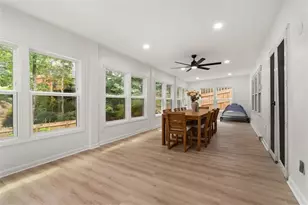 4512 Woodhaven NE, Marietta, GA 30067 - Photo 28
