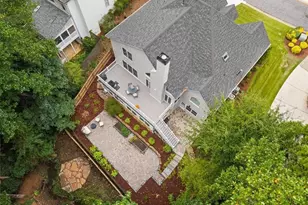 4512 Woodhaven NE, Marietta, GA 30067 - Photo 30
