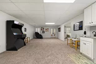 4512 Woodhaven NE, Marietta, GA 30067 - Photo 22