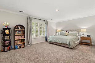 4512 Woodhaven NE, Marietta, GA 30067 - Photo 18