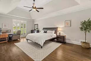4512 Woodhaven NE, Marietta, GA 30067 - Photo 10