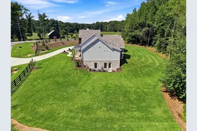 203 Memory Lane, Canton, GA 30115 - Photo 70