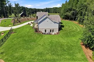203 Memory Ln, Canton, GA 30115 - Photo 70