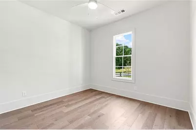 203 Memory Lane, Canton, GA 30115 - Photo 42