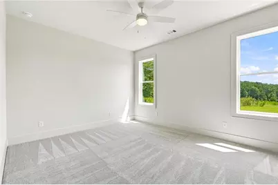 203 Memory Lane, Canton, GA 30115 - Photo 52