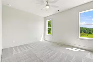 203 Memory Ln, Canton, GA 30115 - Photo 52