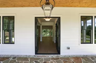 203 Memory Ln, Canton, GA 30115 - Photo 8