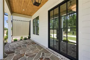 203 Memory Ln, Canton, GA 30115 - Photo 6