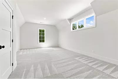 203 Memory Lane, Canton, GA 30115 - Photo 58