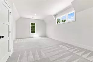 203 Memory Ln, Canton, GA 30115 - Photo 58