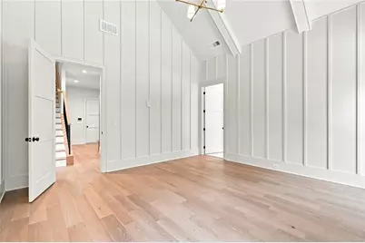 203 Memory Lane, Canton, GA 30115 - Photo 32