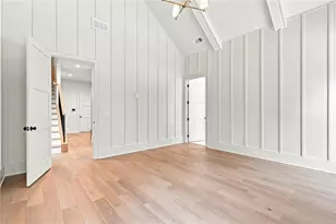 203 Memory Ln, Canton, GA 30115 - Photo 32