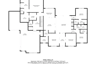 203 Memory Ln, Canton, GA 30115 - Photo 48