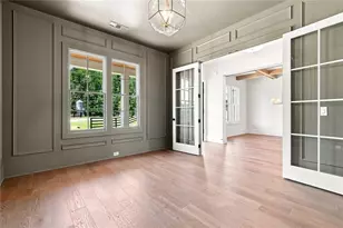 203 Memory Ln, Canton, GA 30115 - Photo 12
