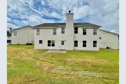 510 Shire Lane, Fairburn, GA 30213 - Photo 26