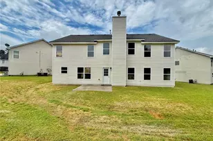 510 Shire Ln, Fairburn, GA 30213 - Photo 26