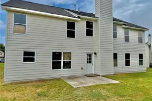 510 Shire Ln, Fairburn, GA 30213 - Photo 28